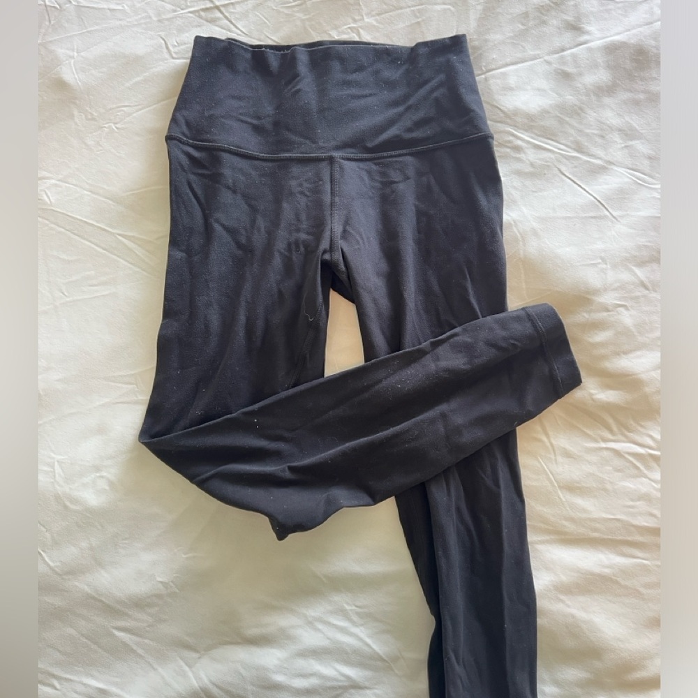 lululemon Align™ High-Rise leggings 25